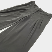 pre-loved H&M Mama Hose Gr. M