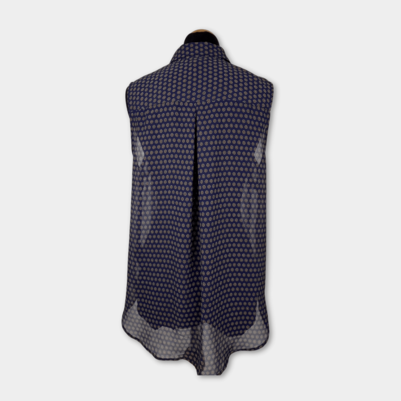 pre-loved H&M Bluse Gr. 38