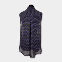 pre-loved H&M Bluse Gr. 38