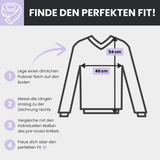 pre-loved s.Oliver Pullover Gr. 36