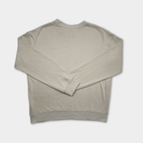 pre-loved H&M Sweatshirt Gr. M Batman DC