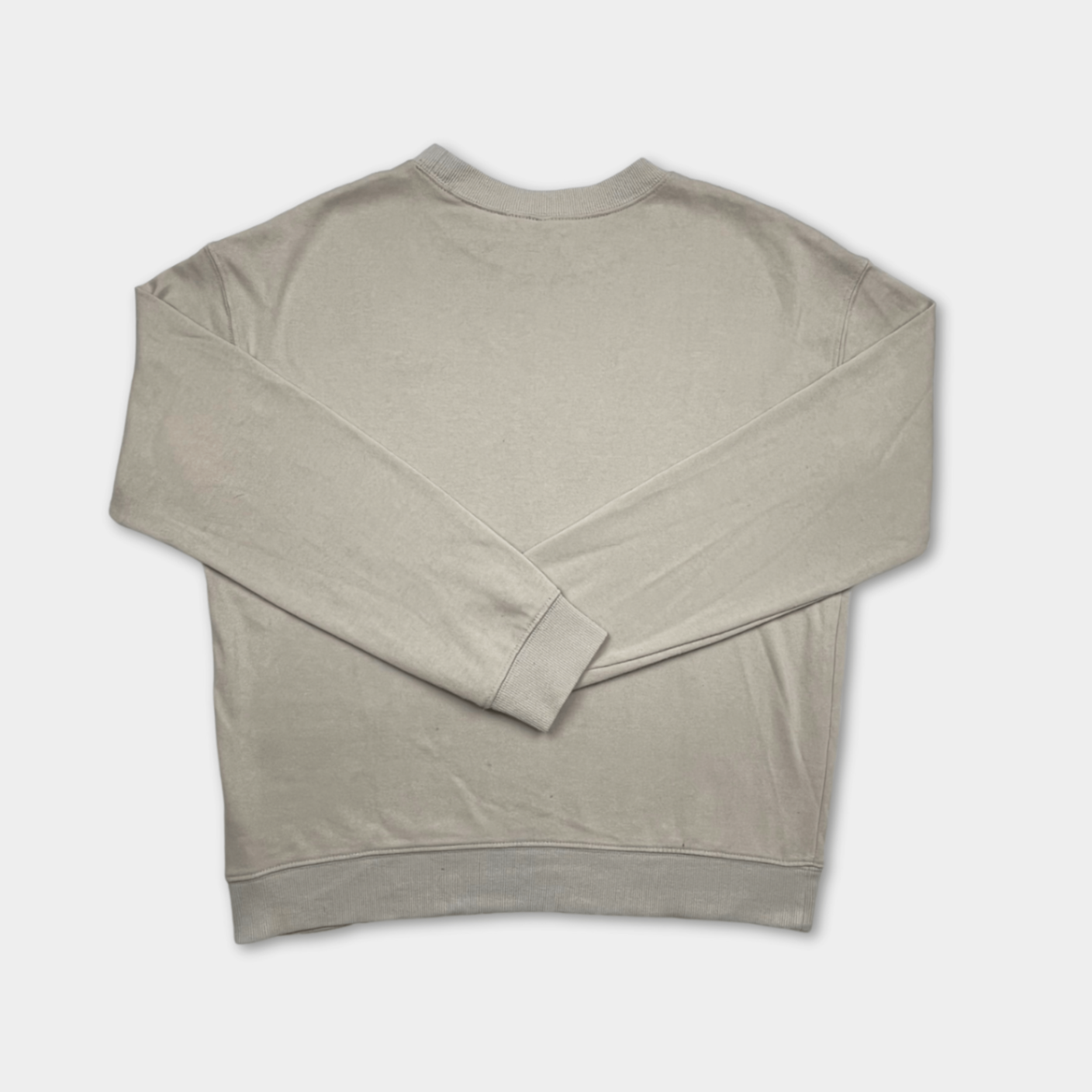 pre-loved H&M Sweatshirt Gr. M Batman DC