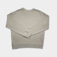 pre-loved H&M Sweatshirt Gr. M Batman DC