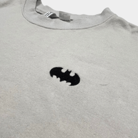 pre-loved H&M Sweatshirt Gr. M Batman DC