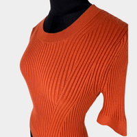 pre-loved s.Oliver Pullover Gr. 36