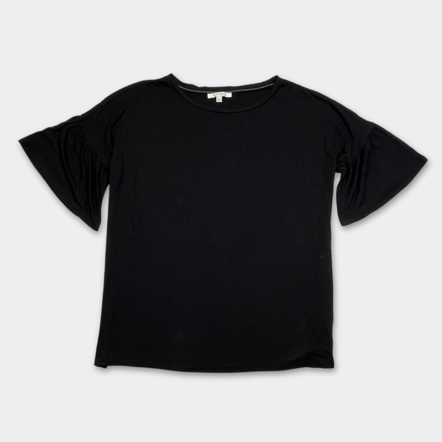 pre-loved Tom Tailor T-Shirt Gr. M