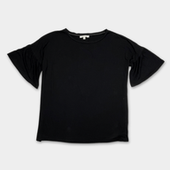 pre-loved Tom Tailor T-Shirt Gr. M