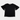 pre-loved Tom Tailor T-Shirt Gr. M