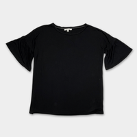 pre-loved Tom Tailor T-Shirt Gr. M
