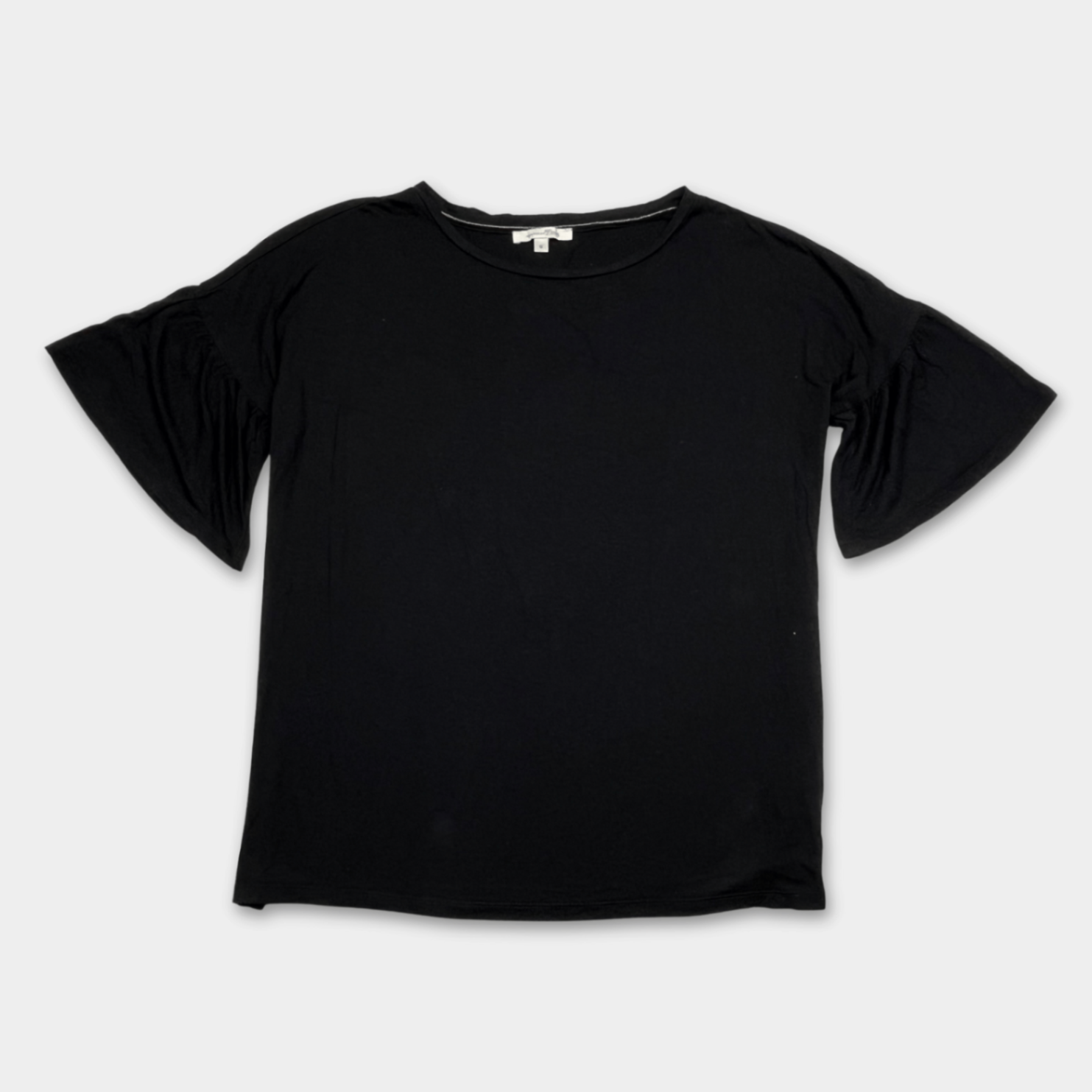 pre-loved Tom Tailor T-Shirt Gr. M