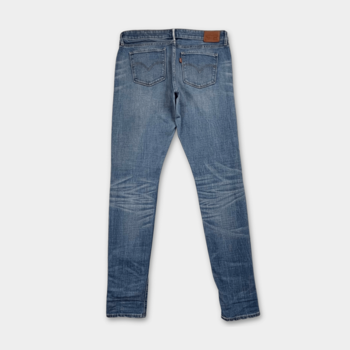 pre-loved LEVI'S Jeans Gr. 30