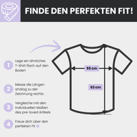 pre-loved Tom Tailor T-Shirt Gr. M