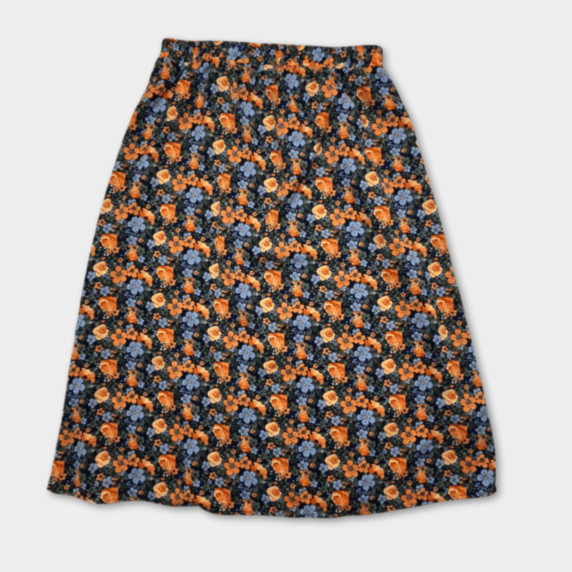 pre-loved Mamalicious Rock Gr. M