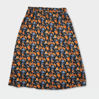 pre-loved Mamalicious Rock Gr. M