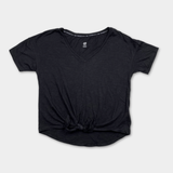 pre-loved H&M T-Shirt Gr. S