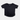 pre-loved H&M T-Shirt Gr. S