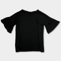 pre-loved Tom Tailor T-Shirt Gr. M