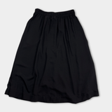 pre-loved H&M Rock Gr. 38