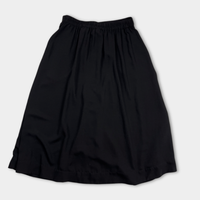 pre-loved H&M Rock Gr. 38