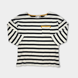 pre-loved Esprit Pullover Gr. L