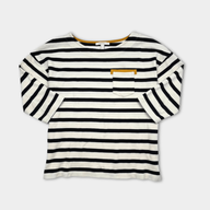 pre-loved Esprit Pullover Gr. L