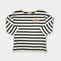 pre-loved Esprit Pullover Gr. L