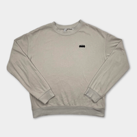 pre-loved H&M Sweatshirt Gr. M Batman DC