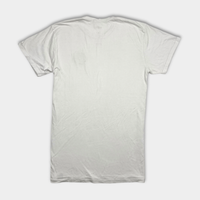 pre-loved wijld T-Shirt Gr. M