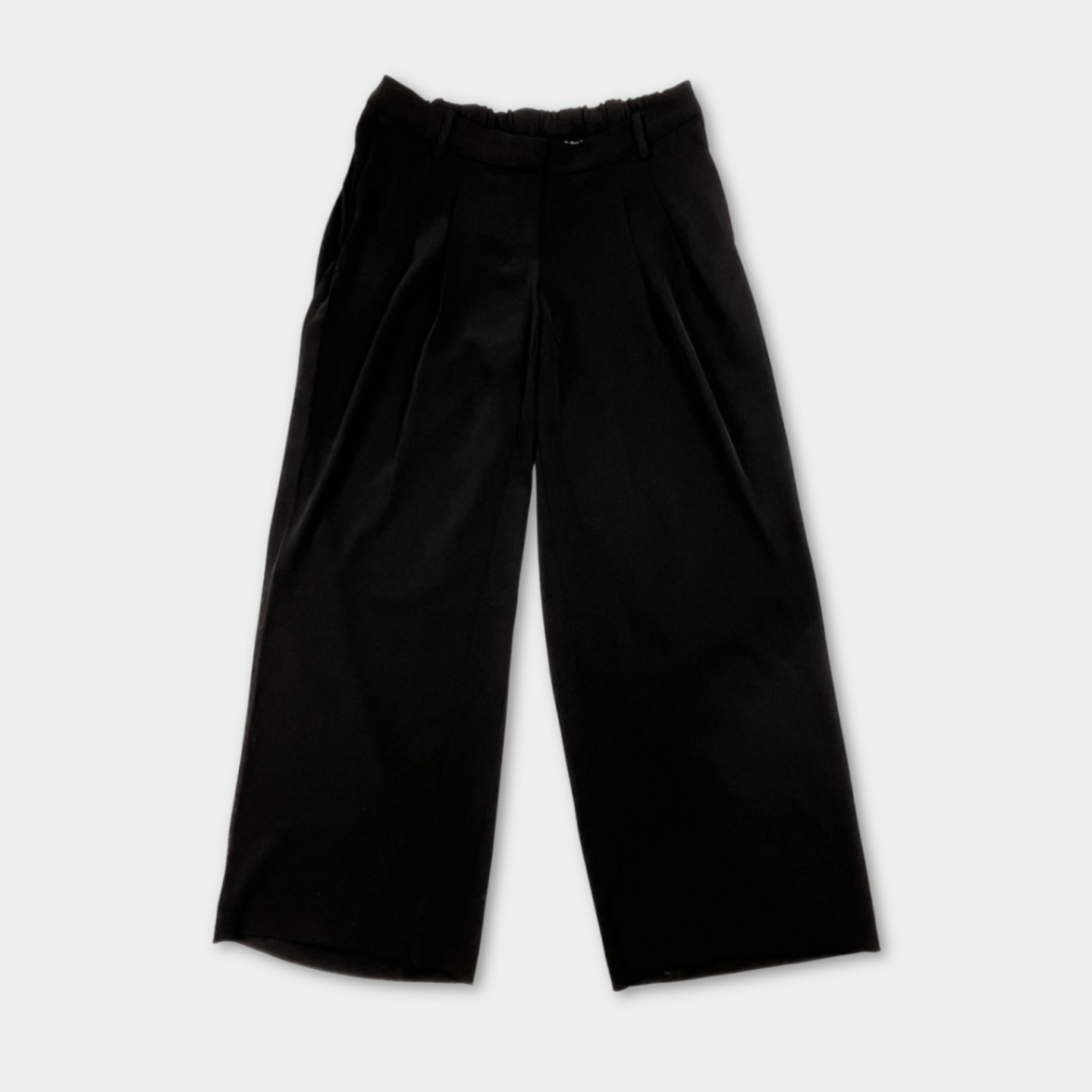 pre-loved H&M Mama Hose Gr. M