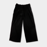 pre-loved H&M Mama Hose Gr. M