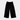 pre-loved H&M Mama Hose Gr. M