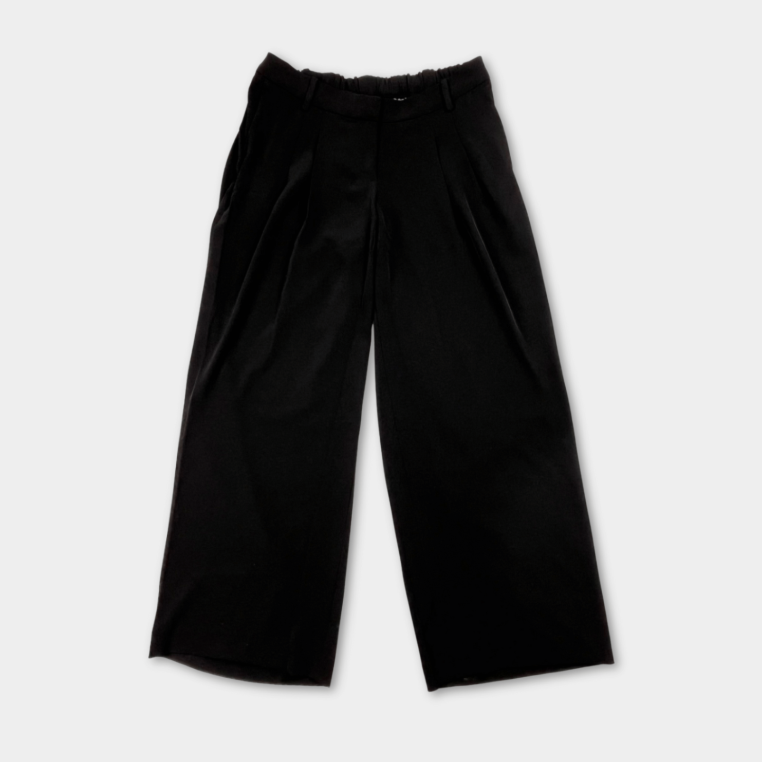 pre-loved H&M Mama Hose Gr. M