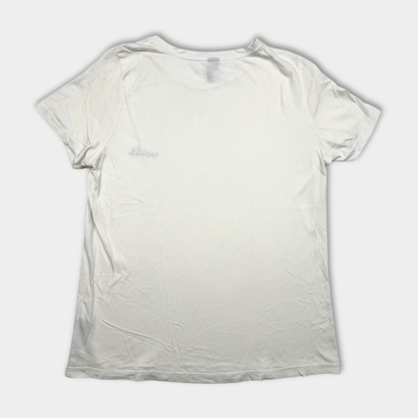 pre-loved VERO MODA Top Gr. L