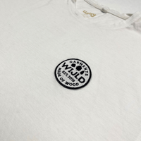 pre-loved wijld T-Shirt Gr. M