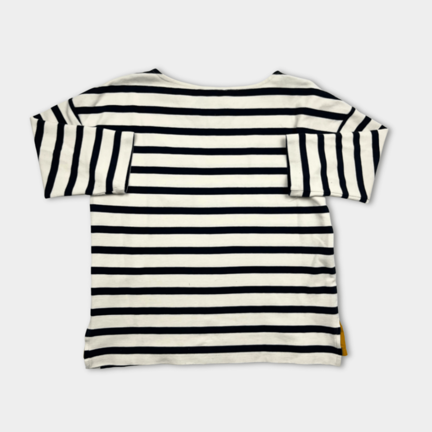 pre-loved Esprit Pullover Gr. L
