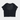 pre-loved H&M Bolero Gr. M