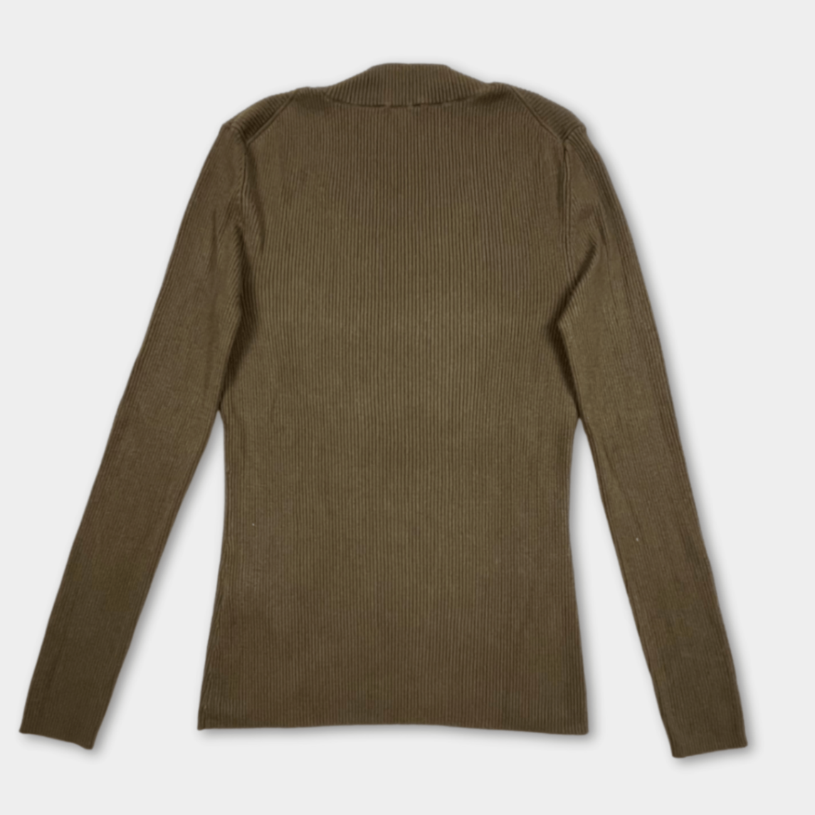 pre-loved s.Oliver Pullover Gr. 36