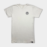 pre-loved wijld T-Shirt Gr. M