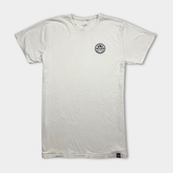 pre-loved wijld T-Shirt Gr. M