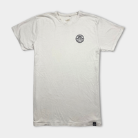 pre-loved wijld T-Shirt Gr. M