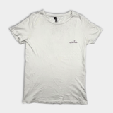 pre-loved VERO MODA Top Gr. L