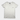 pre-loved VERO MODA Top Gr. L