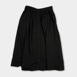 pre-loved H&M Rock Gr. 38