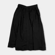 pre-loved H&M Rock Gr. 38