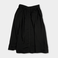 pre-loved H&M Rock Gr. 38