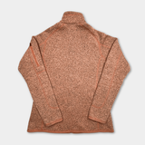 pre-loved Patagonia Sweatshirt Gr. M