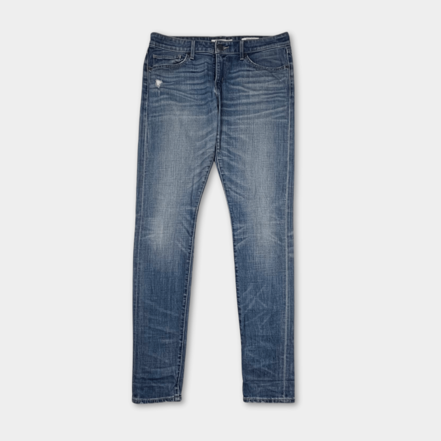 pre-loved LEVI'S Jeans Gr. 30