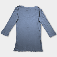 pre-loved ONLY leichter Pullover Gr. M