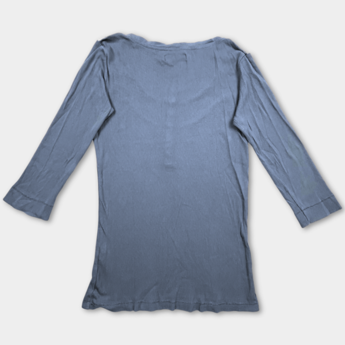 pre-loved ONLY leichter Pullover Gr. M