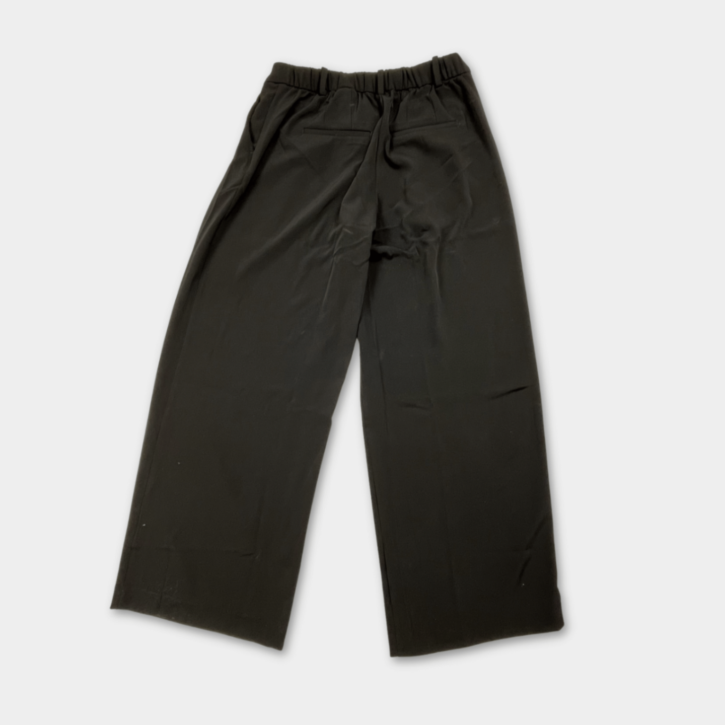 pre-loved H&M Mama Hose Gr. M